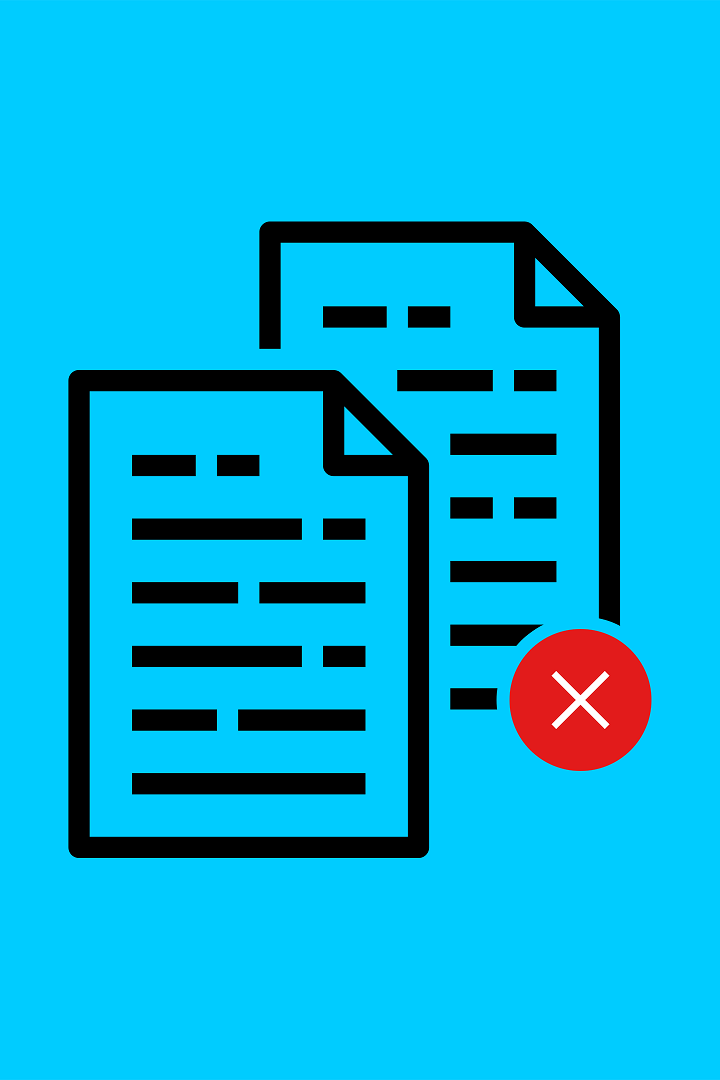 Duplicate File Cleaner Master Pro