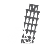 Bike Sharing @ Pisa