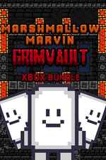 Poster de 9N5XKJGFV4DX
