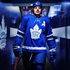 NHL™ 22 Xbox Series X|S