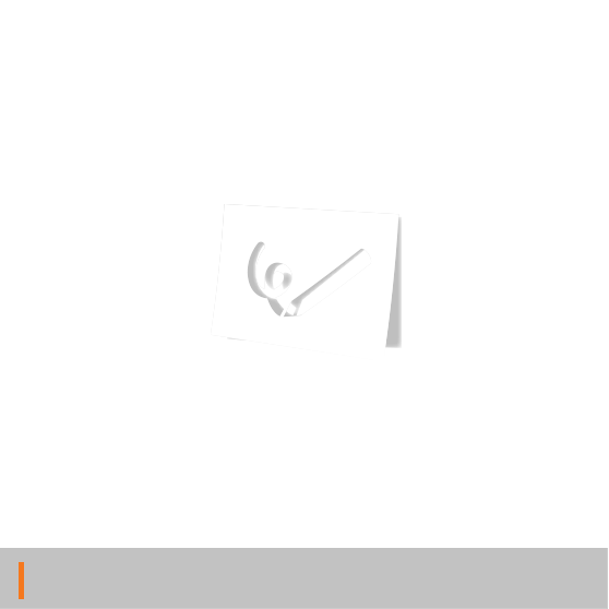 VAIO Paper