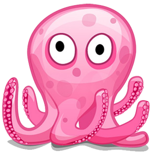 Get OpenTrack Head Tracking - Microsoft Store en-UG