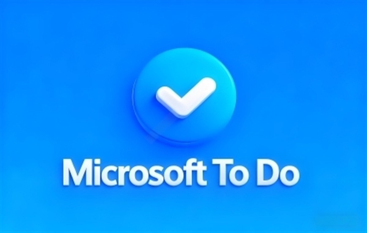 MS-ToDo (Microsoft To Do + Mind Map)