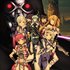SWORD ART ONLINE: FATAL BULLET Complete Edition