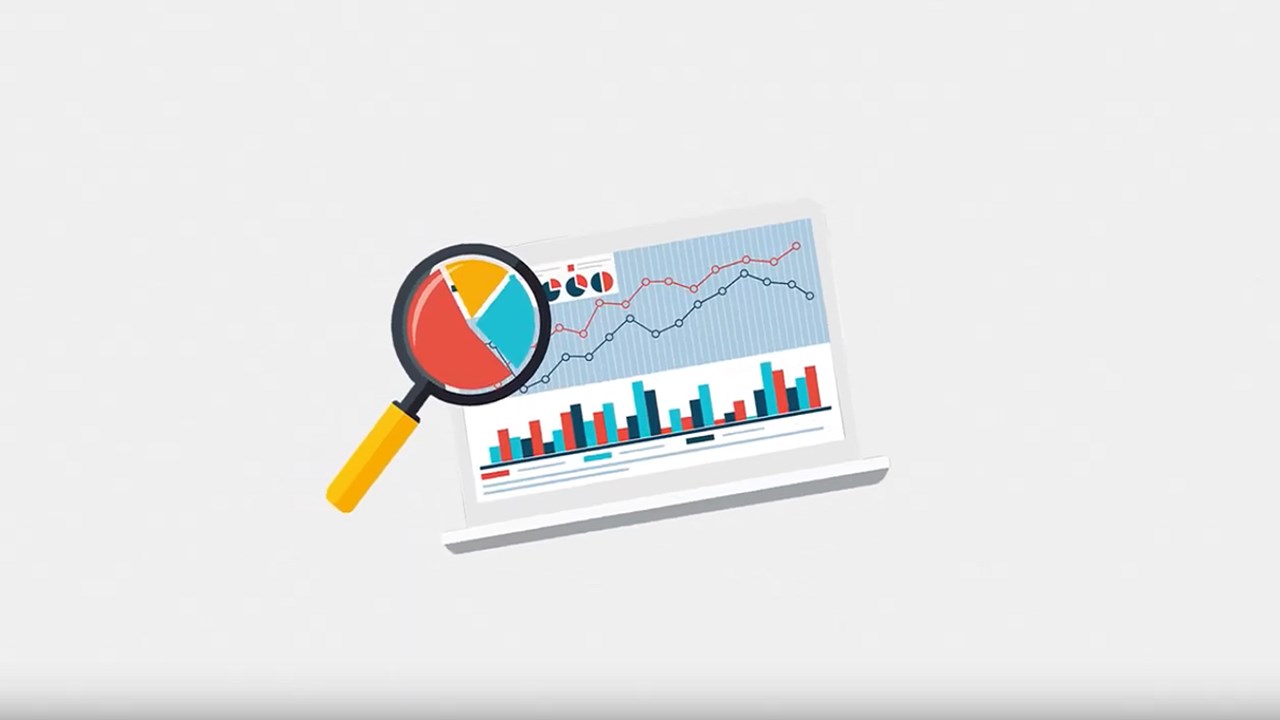 Snapshot 1 of Performance Optimization: 3-Day Assessment