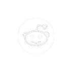 ReddPlanet