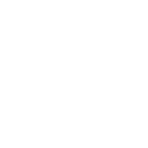 Theia Stream