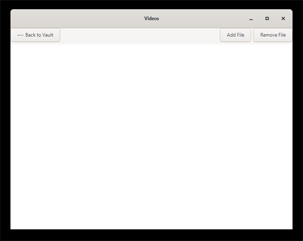 #4. secure calculator vault (Windows) Göre: KD1