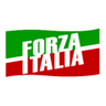 Forza Italia Frosinone