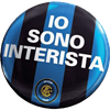 Inter unofficial