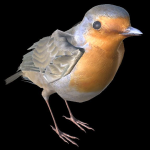 Browse All Hololens Apps Microsoft Store