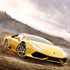 Forza Horizon 2 édition numérique