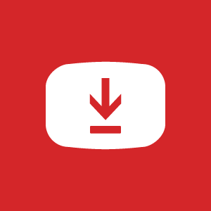 MusicTube