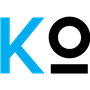 Kockpit SalesPlow icon