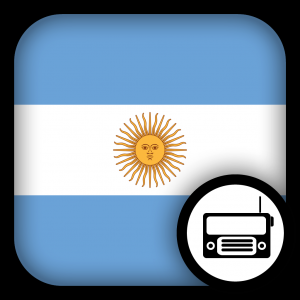 Baixar Argentina Radio Online - Microsoft Store Pt-BR