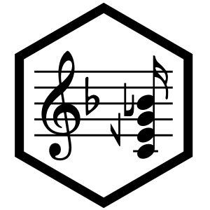 Xenharmonic Keyboard