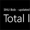 SNUBob