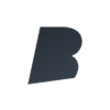 Bragi