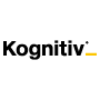 Kognitiv Loyalty icon