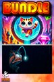 MEOW & AQUA BUNDLE