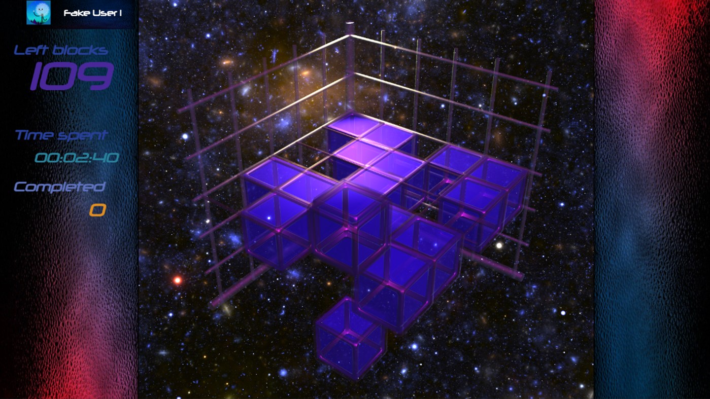 #3. 125 (Windows) 게시자: SPAGESOFT