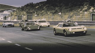 Assetto Corsa Ultimate Edition screenshot 5