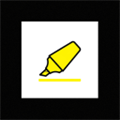 Text Highlighter