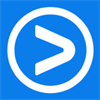 ViuTV App