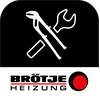 Brötje Service Tool