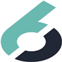 6sense Sales Intelligence icon