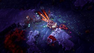 Deep Rock Galactic: Survivor - Complete Edition Bundle screenshot 3