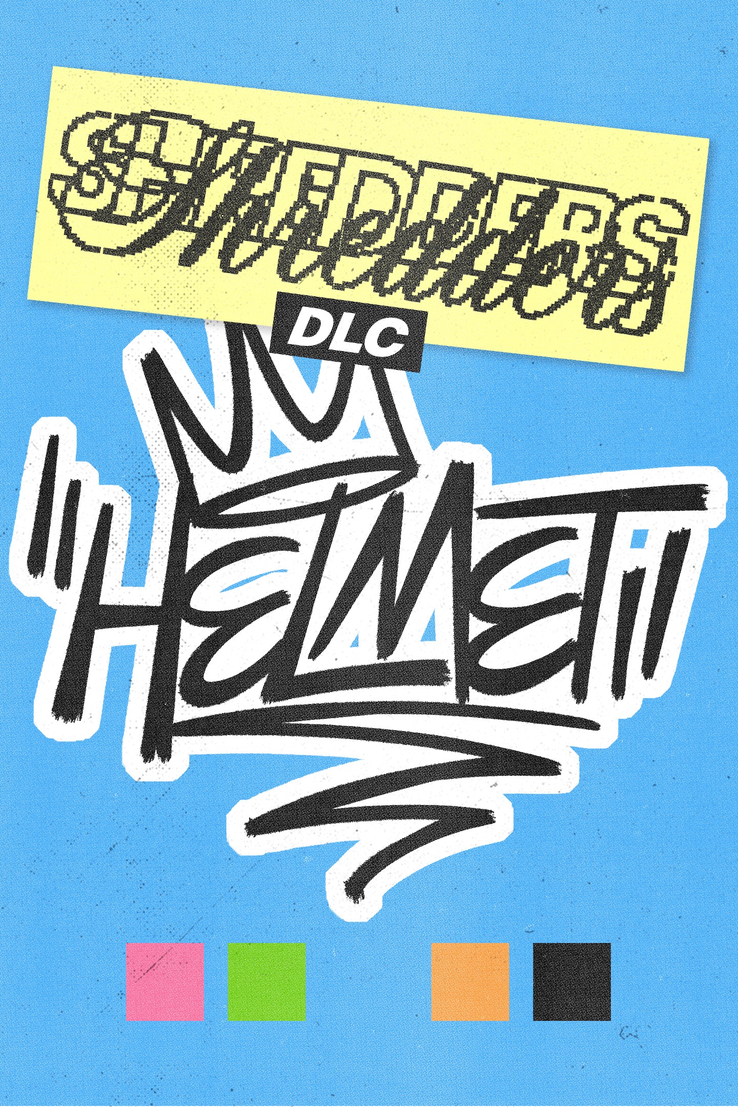 d4fa399d-023d-9eed-24d2-ce07e50c8862