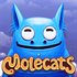 Molecats