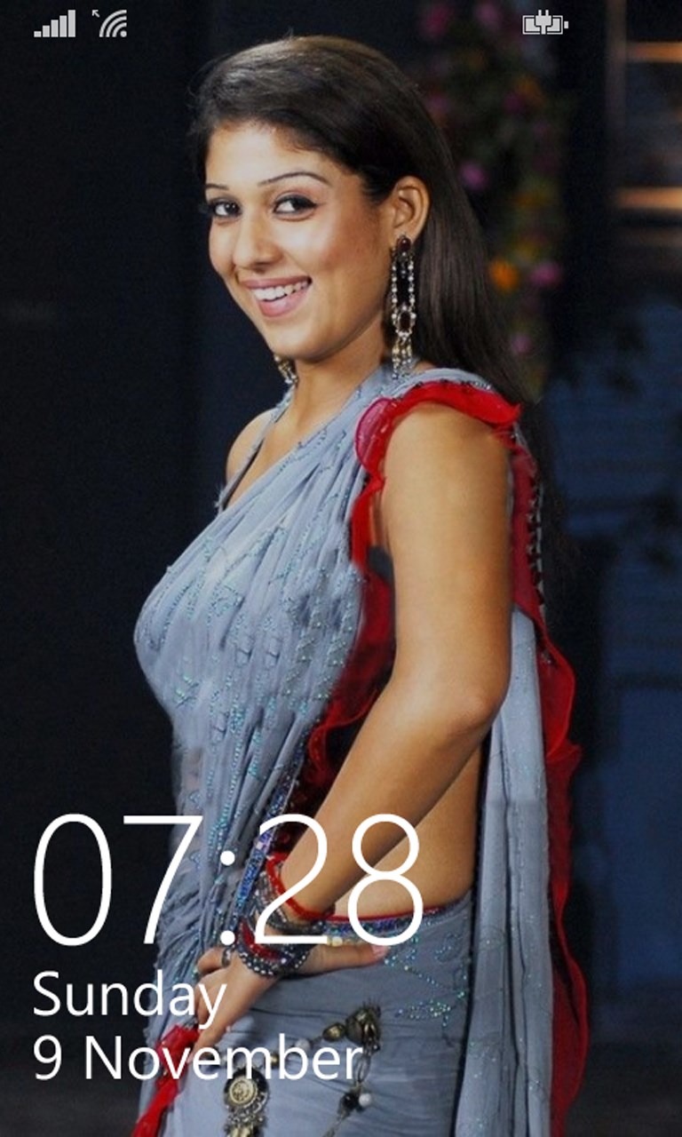 get nayanthara hd wallpapers microsoft store get nayanthara hd wallpapers