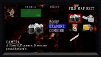 screenshot2
