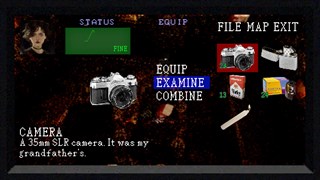 Heartworm screenshot 2