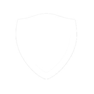SMS Shield