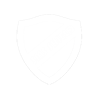 apps.719.13510798887379363.a5286c00-a0bc-450e-8369-aaaec547da72.d7209e25-ebda-4776-ba2b-5138b6025e9f