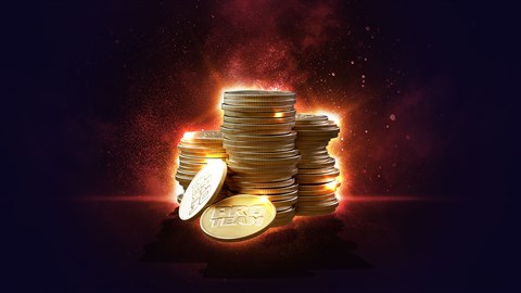 Cricket 26 - 24000 Pro Team Credits