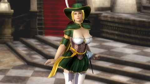 Design Award 2015 - Helena