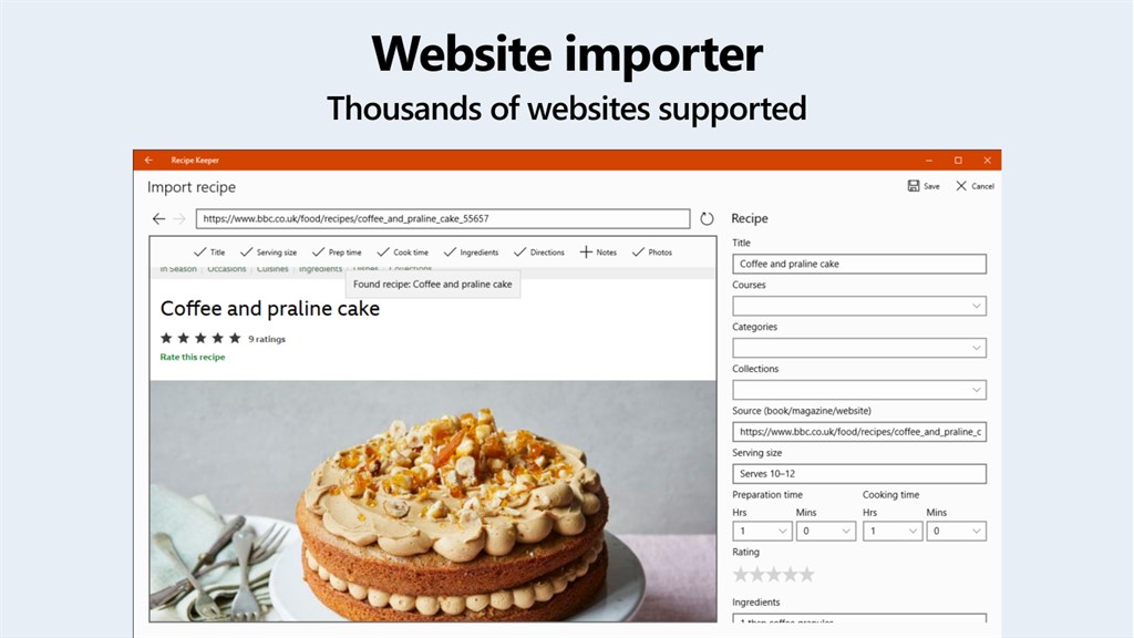 Recipe Keeper_3