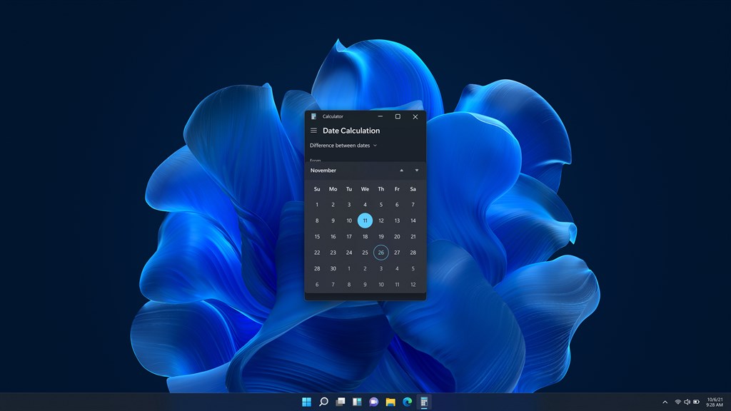 Windows Calculator_3