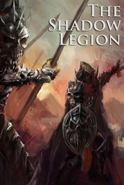 The Shadow Legion