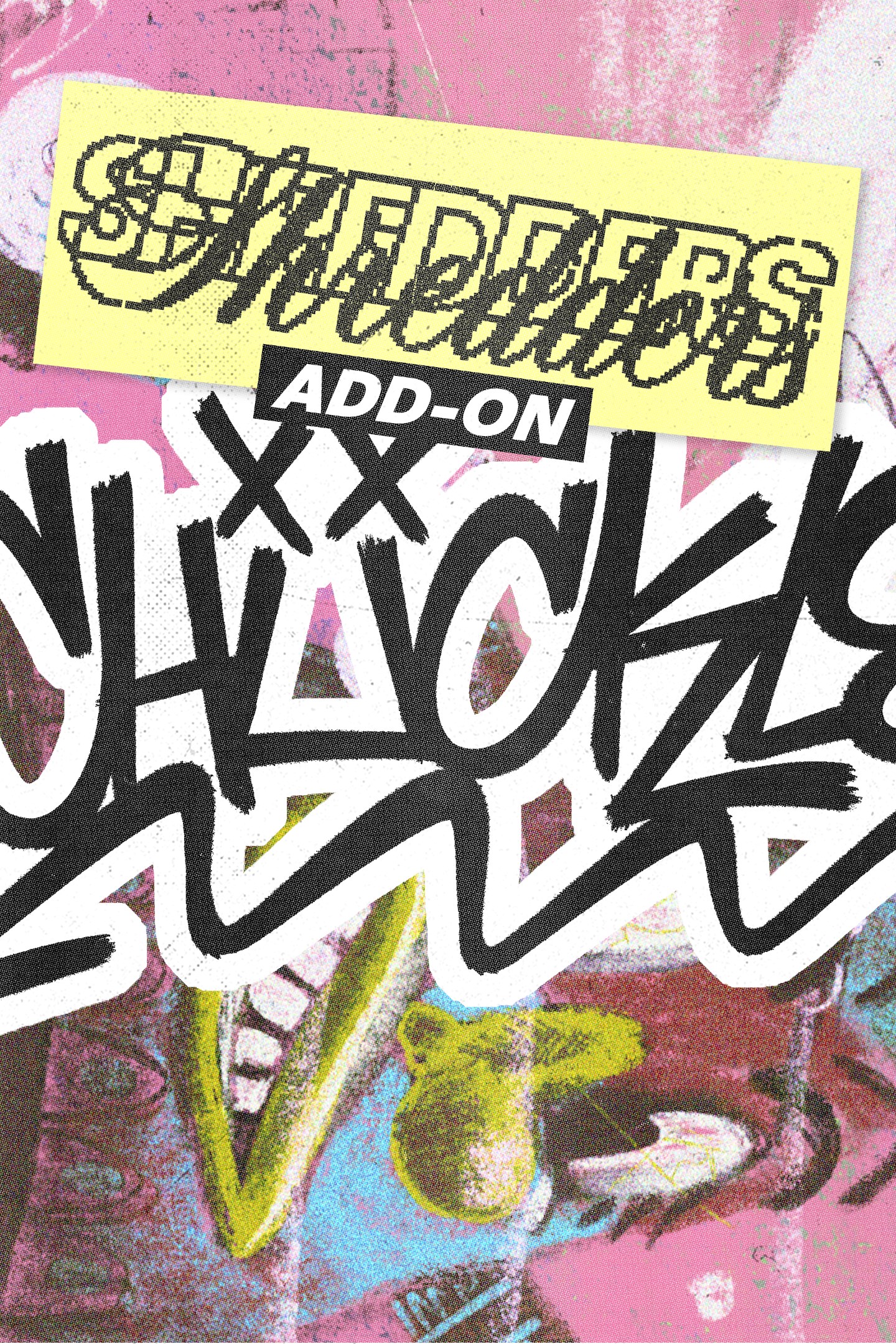 5cd07fdb-63da-523f-0d44-ed6b4e5967f5