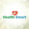 healthsmart