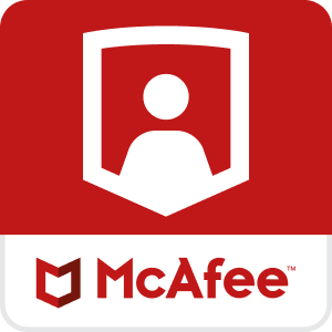 McAfee Account and Payment Protection