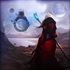 Worlds of Magic: Planar Conquest