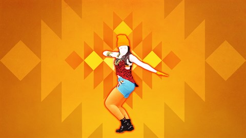 "Can't Get Enough" by Becky G Ft. Pitbull