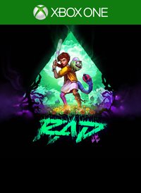 RAD