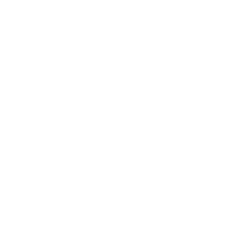 SVG QR Code Creator